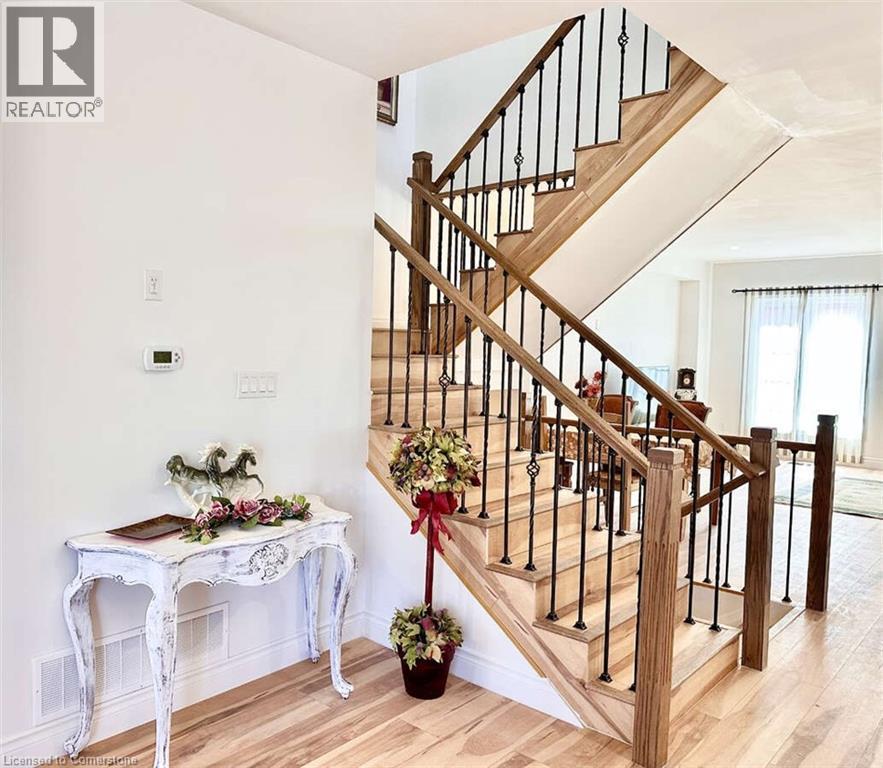 Photo 23 of 664 King Street, Port Colborne ON