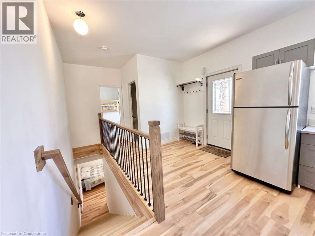 Photo 29 of 664 King Street, Port Colborne ON
