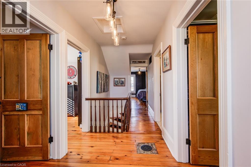 Photo 10 of 920 Orr Court, Kitchener ON
