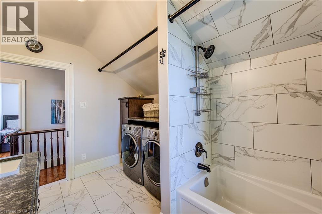 Photo 8 of 920 Orr Court, Kitchener ON