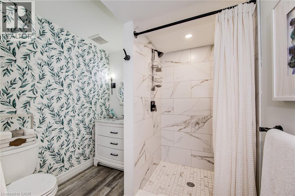 Photo 24 of 920 Orr Court, Kitchener ON