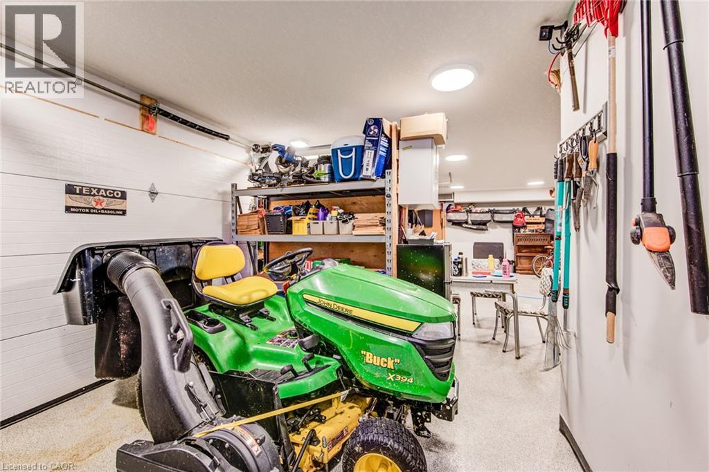 Photo 14 of 920 Orr Court, Kitchener ON