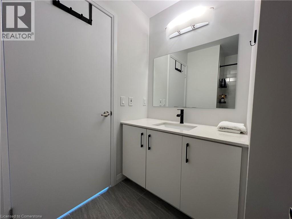 Photo 5 of 104 Garment Street Unit 603, Kitchener ON