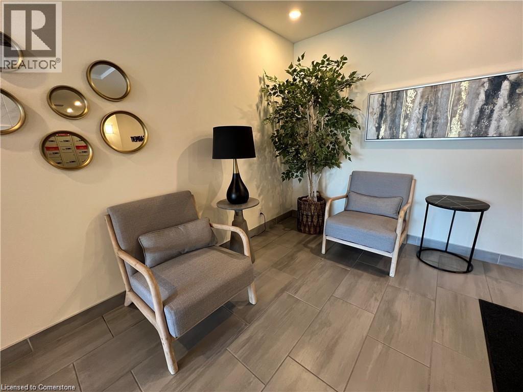 Photo 23 of 104 Garment Street Unit 603, Kitchener ON