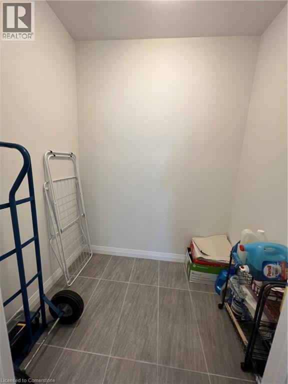 Photo 3 of 104 Garment Street Unit 603, Kitchener ON