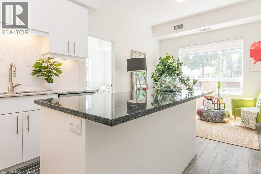 Photo 23 of 251 Northfield Drive E Unit 102, Waterloo ON