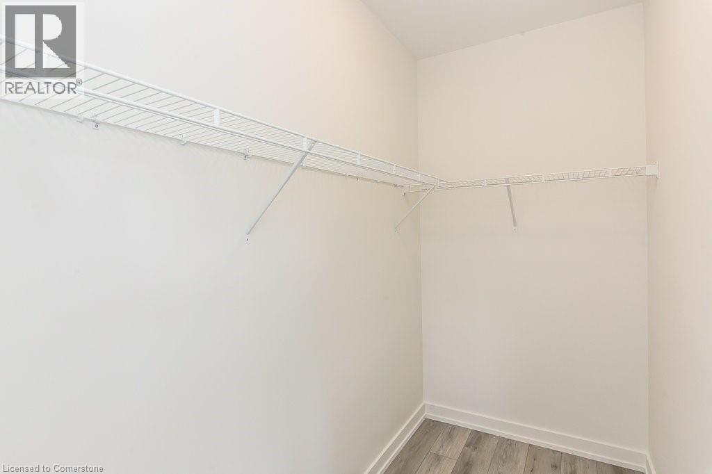 Photo 40 of 251 Northfield Drive E Unit 102, Waterloo ON