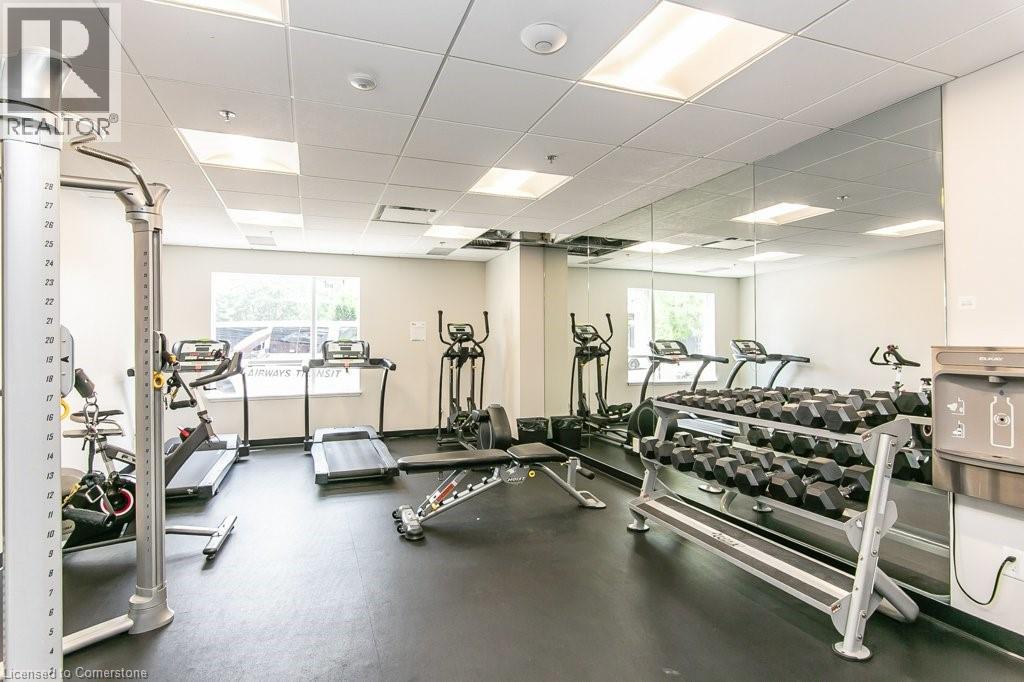 Photo 16 of 251 Northfield Drive E Unit 102, Waterloo ON