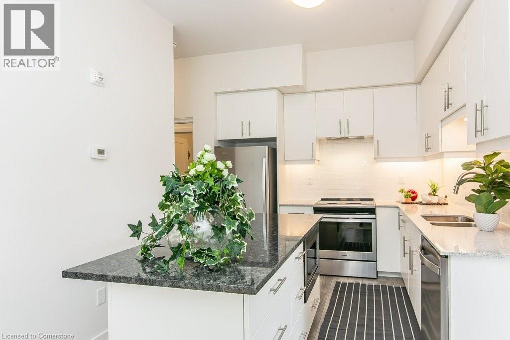 Photo 24 of 251 Northfield Drive E Unit 102, Waterloo ON