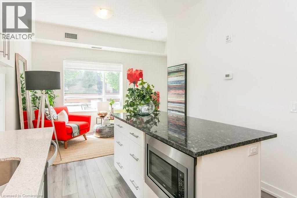 Photo 25 of 251 Northfield Drive E Unit 102, Waterloo ON