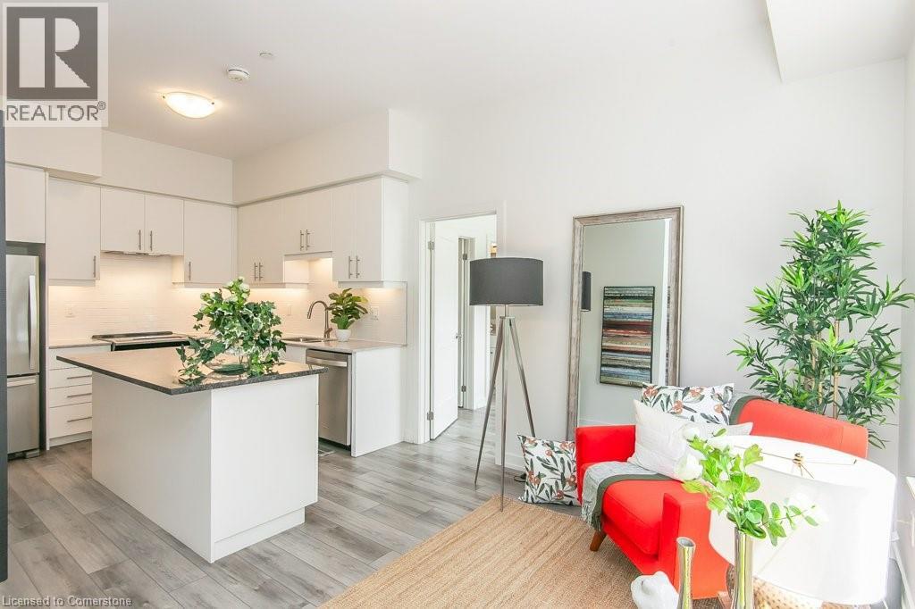 Photo 9 of 251 Northfield Drive E Unit 102, Waterloo ON
