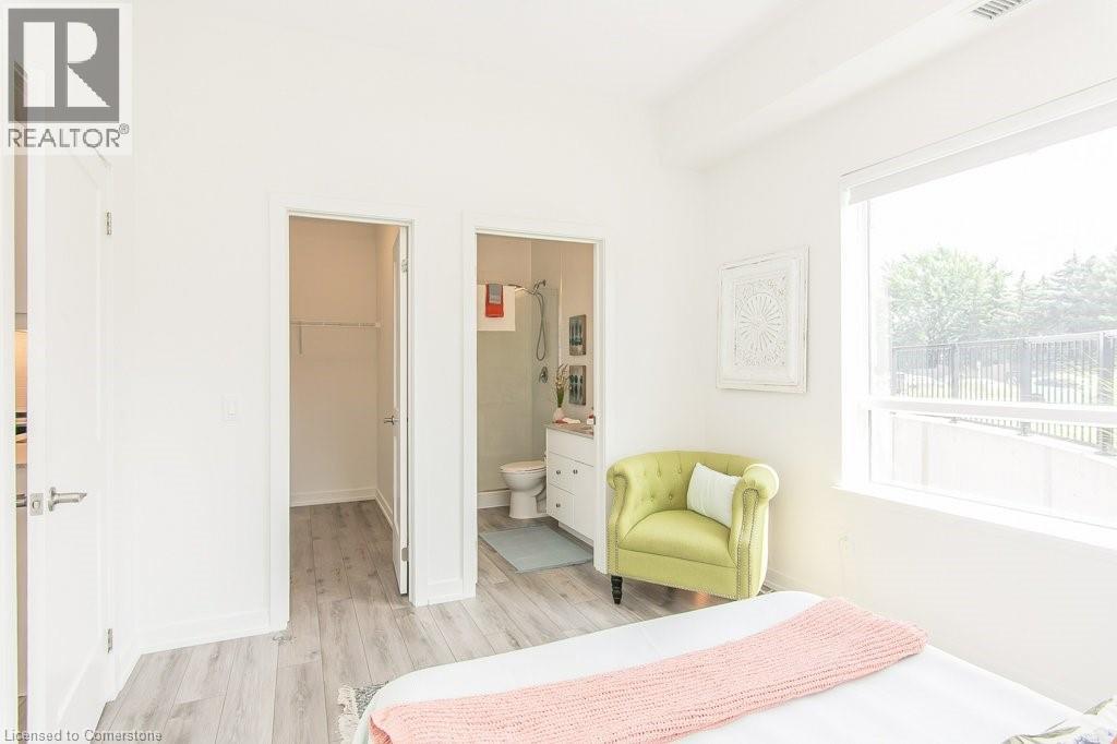 Photo 20 of 251 Northfield Drive E Unit 102, Waterloo ON