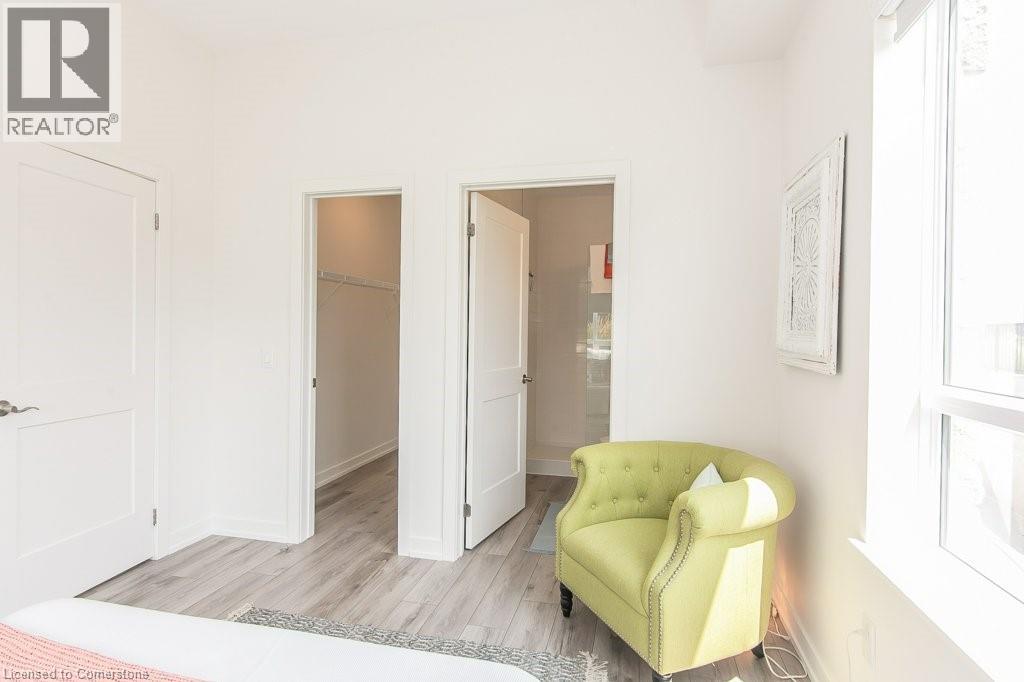 Photo 46 of 251 Northfield Drive E Unit 102, Waterloo ON