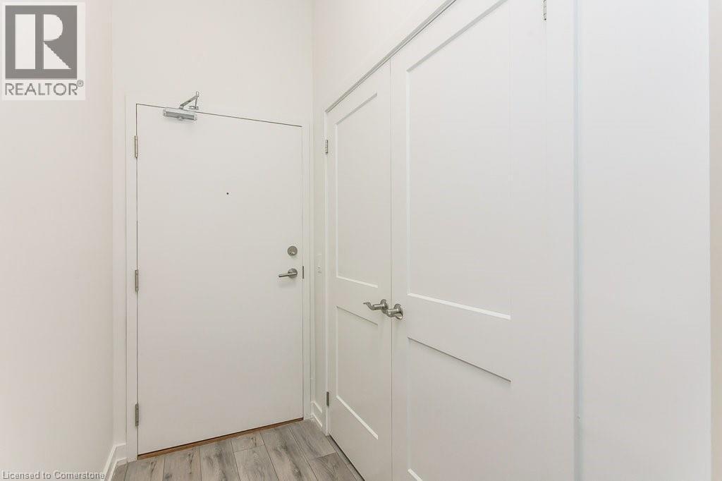 Photo 45 of 251 Northfield Drive E Unit 102, Waterloo ON
