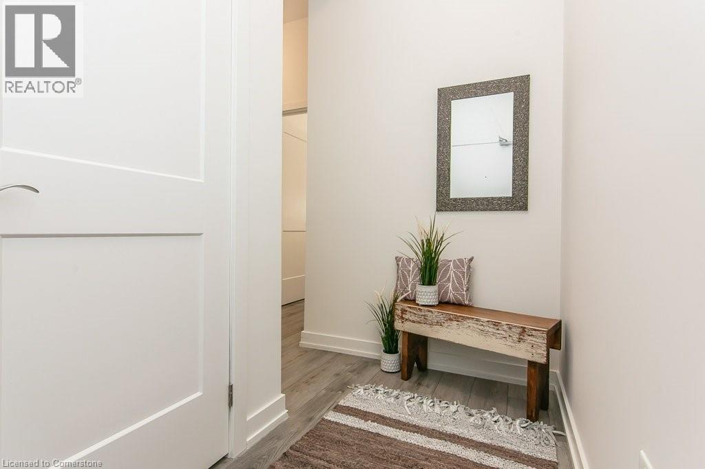 Photo 38 of 251 Northfield Drive E Unit 102, Waterloo ON