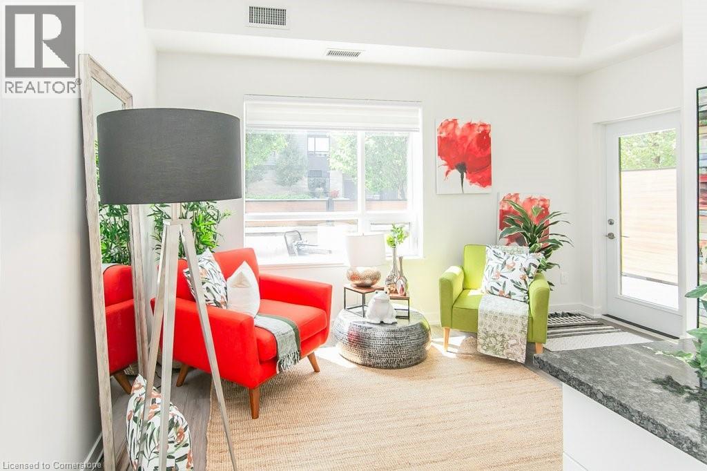 Photo 31 of 251 Northfield Drive E Unit 102, Waterloo ON