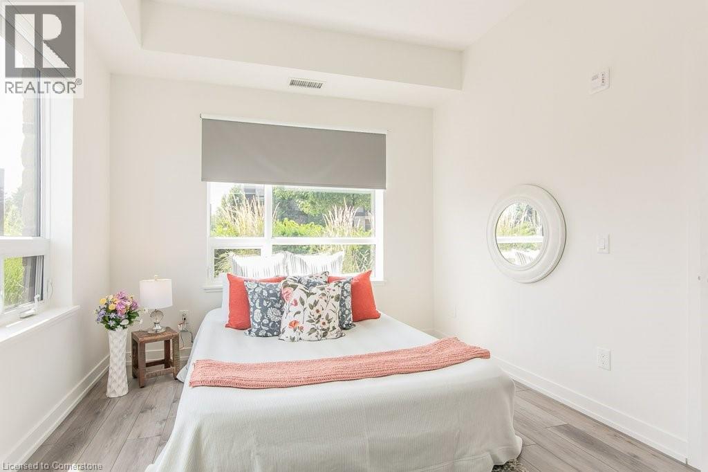 Photo 11 of 251 Northfield Drive E Unit 102, Waterloo ON