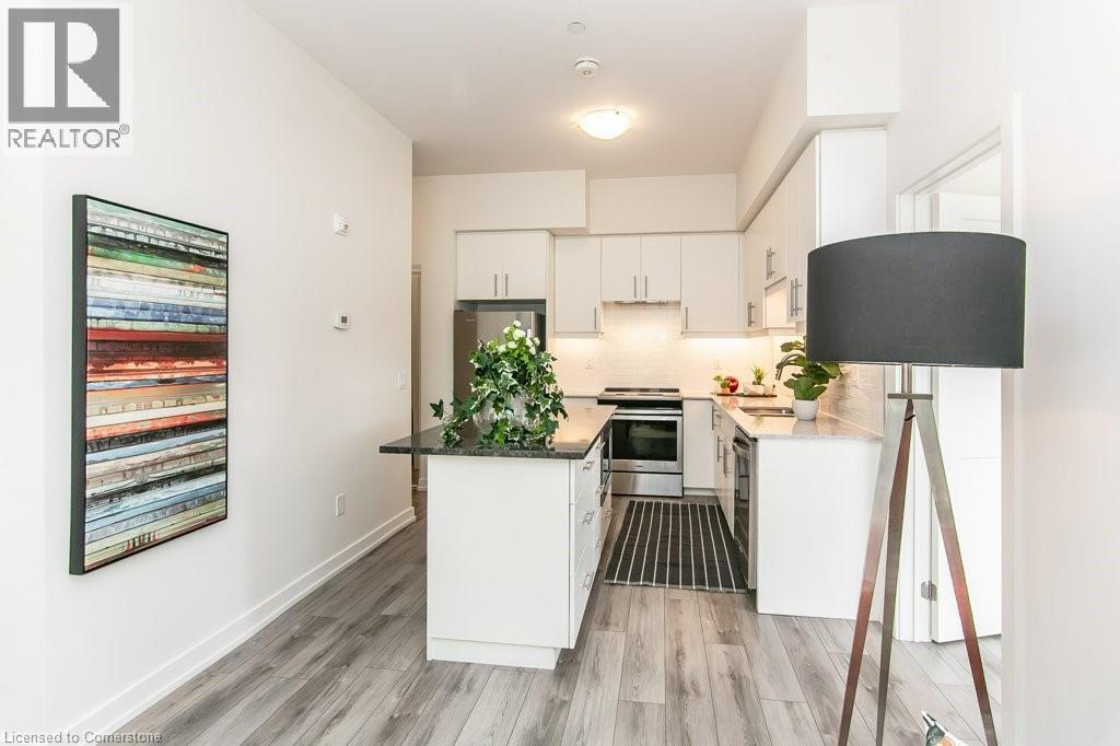 Photo 19 of 251 Northfield Drive E Unit 102, Waterloo ON