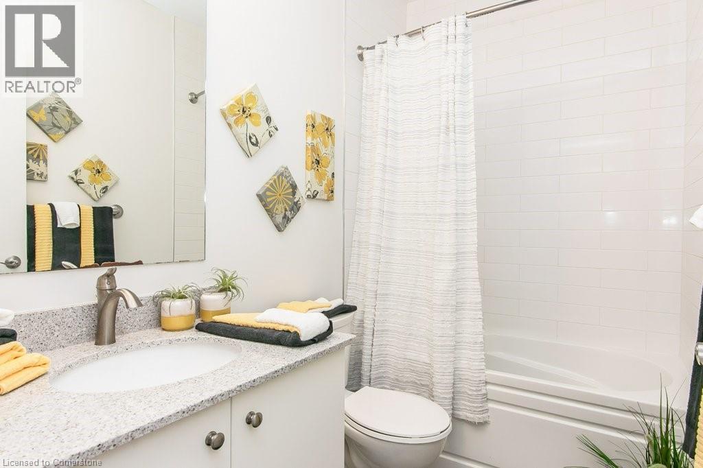 Photo 4 of 251 Northfield Drive E Unit 102, Waterloo ON