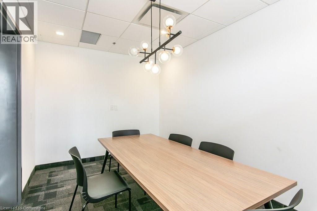 Photo 28 of 251 Northfield Drive E Unit 102, Waterloo ON