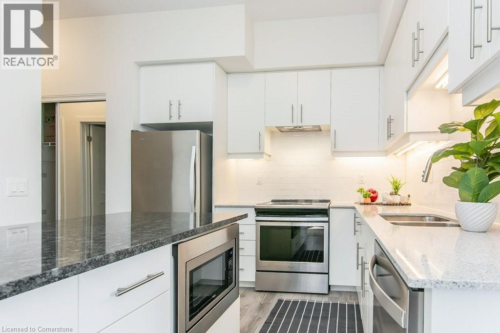 Photo 12 of 251 Northfield Drive E Unit 102, Waterloo ON