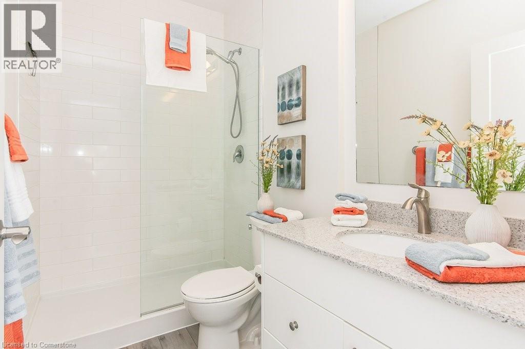 Photo 21 of 251 Northfield Drive E Unit 102, Waterloo ON