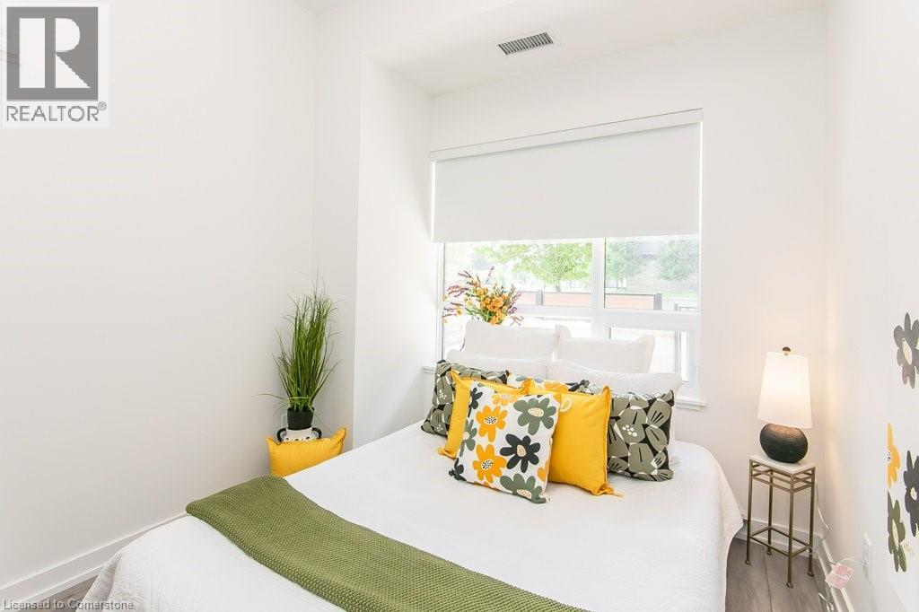 Photo 48 of 251 Northfield Drive E Unit 102, Waterloo ON