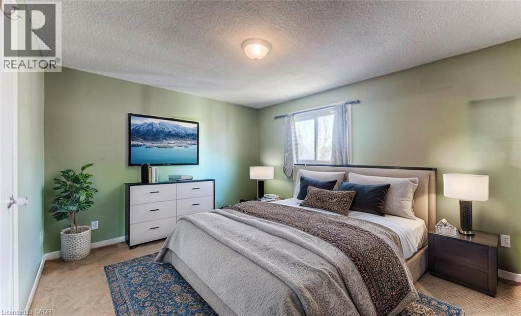 Photo 3 of 70 Morgan Avenue Unit 6, Kitchener ON
