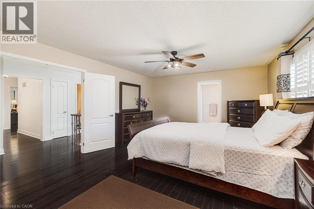Photo 27 of 951 Cousens Terrace, Milton ON