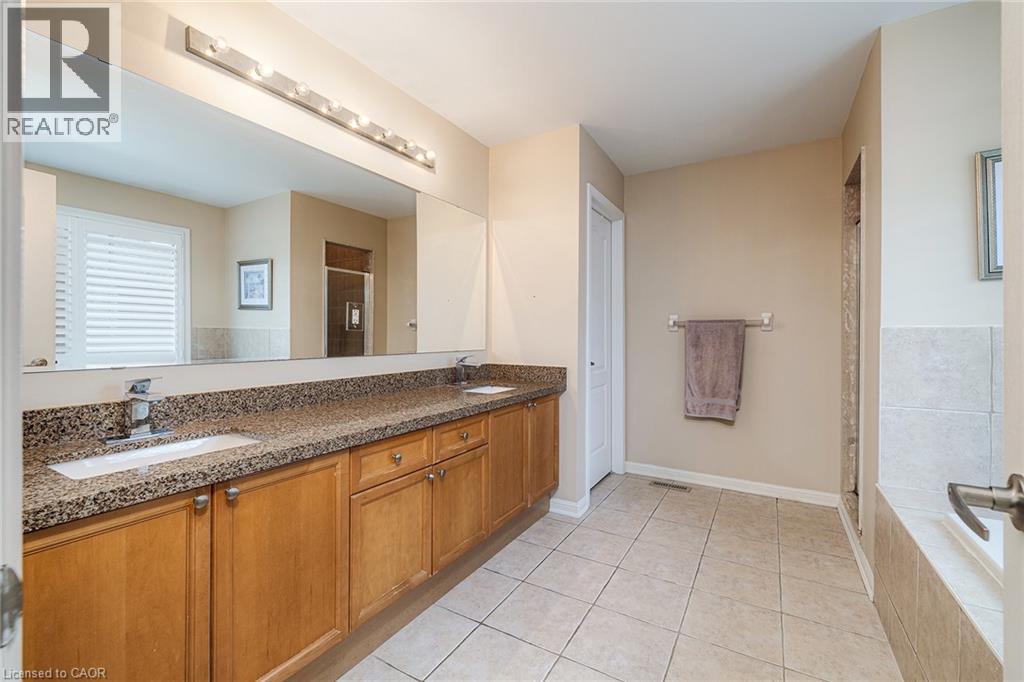 Photo 23 of 951 Cousens Terrace, Milton ON