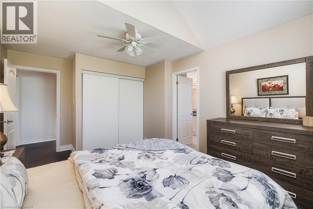 Photo 29 of 951 Cousens Terrace, Milton ON