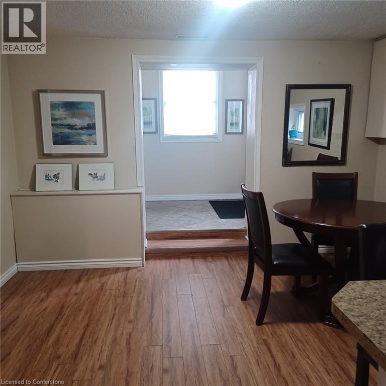 Photo 13 of 13 Brooklynne Road, Cambridge ON