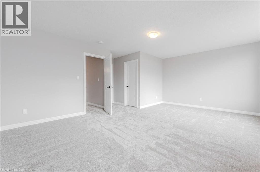 Photo 14 of 153 Dunnigan Drive, Kitchener ON