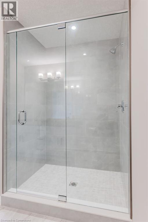 Photo 17 of 153 Dunnigan Drive, Kitchener ON