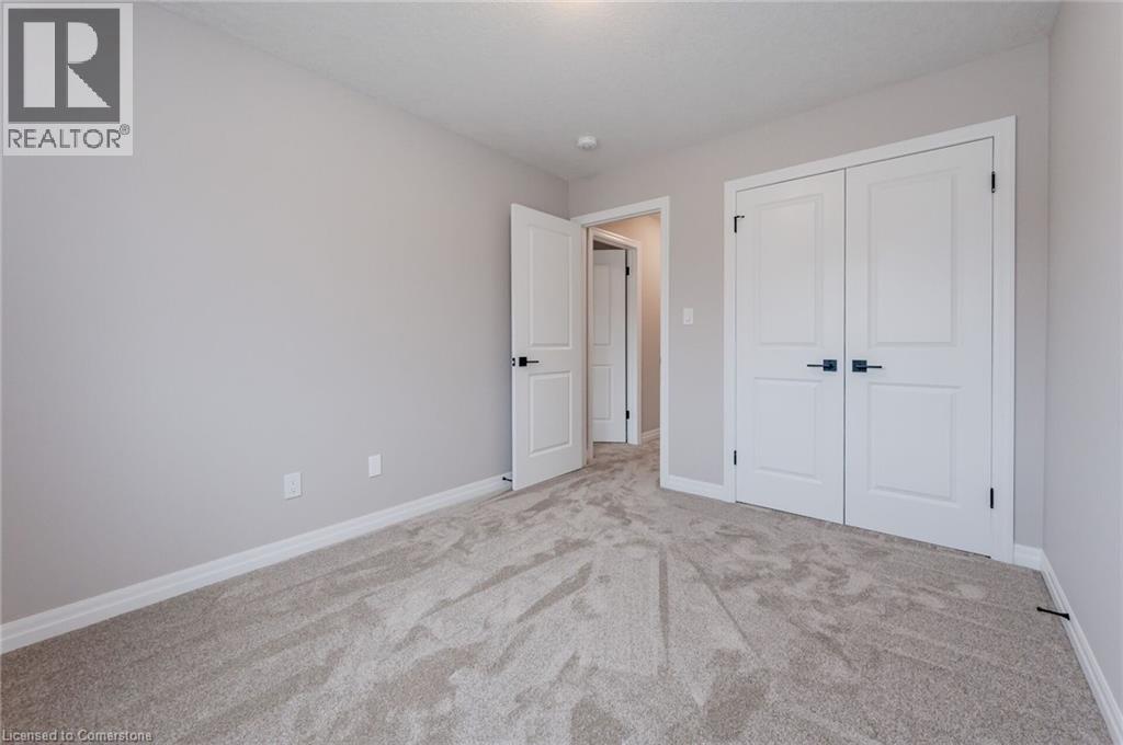 Photo 8 of 153 Dunnigan Drive, Kitchener ON