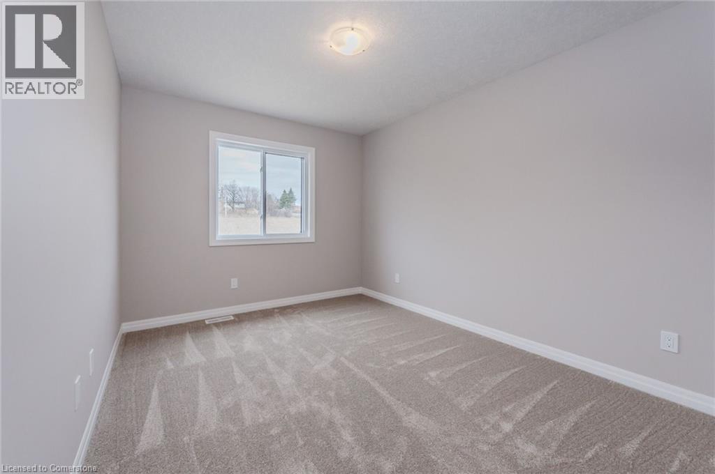 Photo 9 of 153 Dunnigan Drive, Kitchener ON