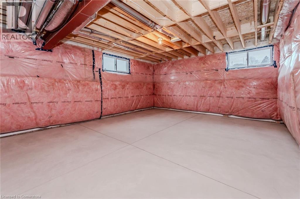 Photo 20 of 153 Dunnigan Drive, Kitchener ON