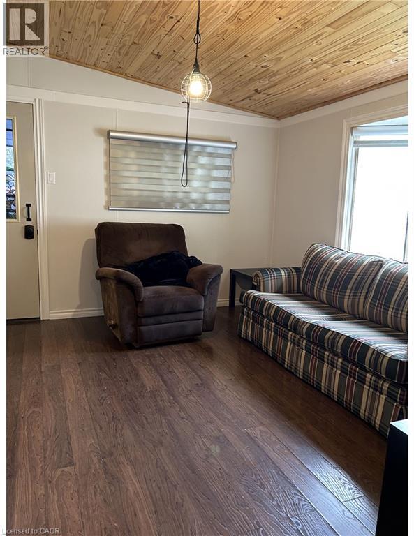 Photo 7 of 580 Beaver Creek Road Unit 206, Waterloo ON