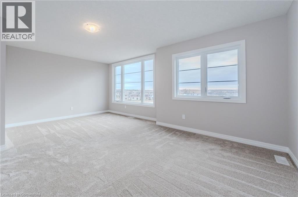 Photo 12 of 153 Dunnigan Drive, Kitchener ON