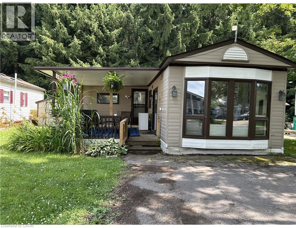 Photo 9 of 580 Beaver Creek Road Unit 206, Waterloo ON