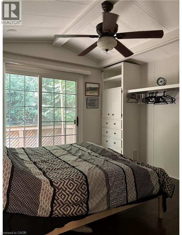 Photo 2 of 580 Beaver Creek Road Unit 206, Waterloo ON