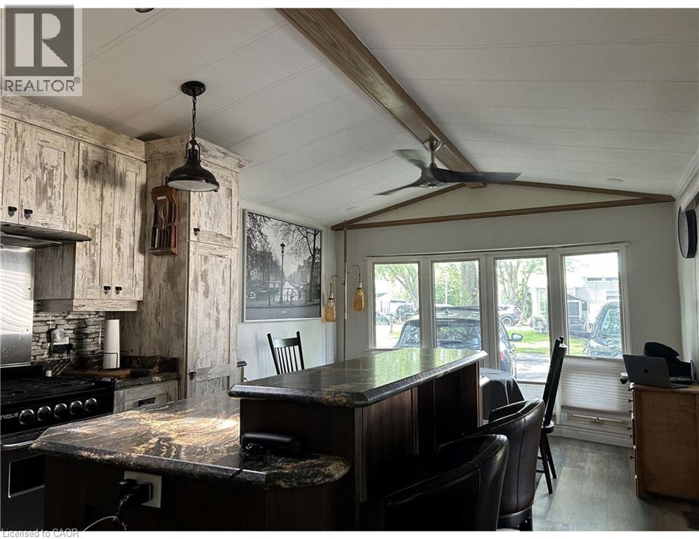 Photo 10 of 580 Beaver Creek Road Unit 206, Waterloo ON