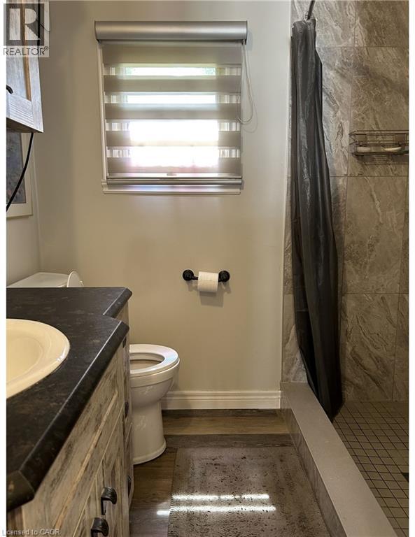 Photo 6 of 580 Beaver Creek Road Unit 206, Waterloo ON