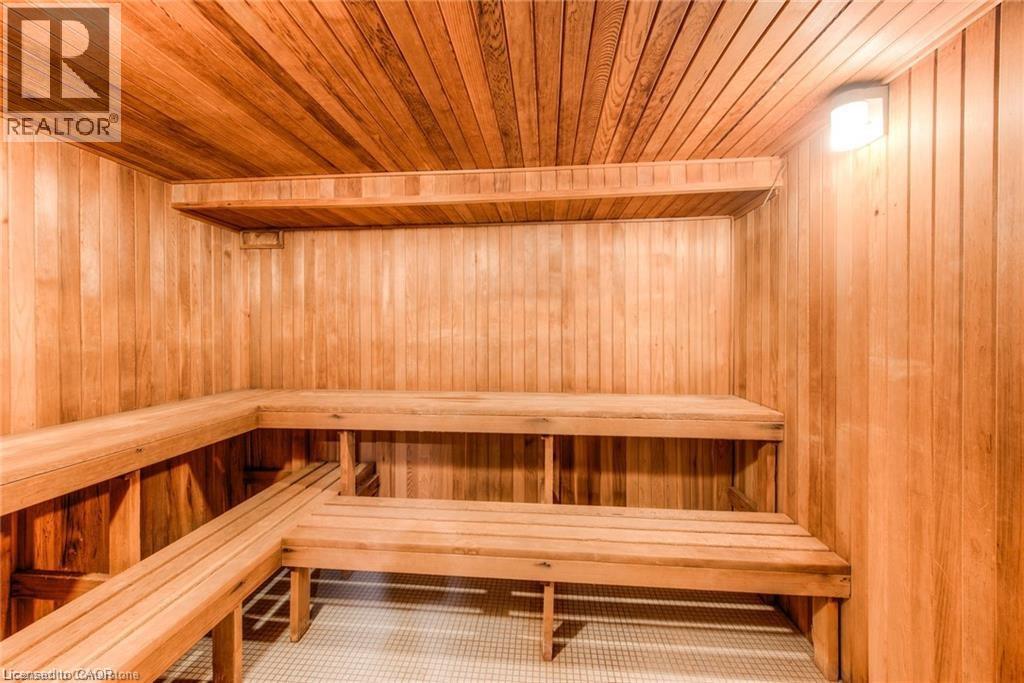 Photo 49 of 3267 King Street E Unit 604, Kitchener ON