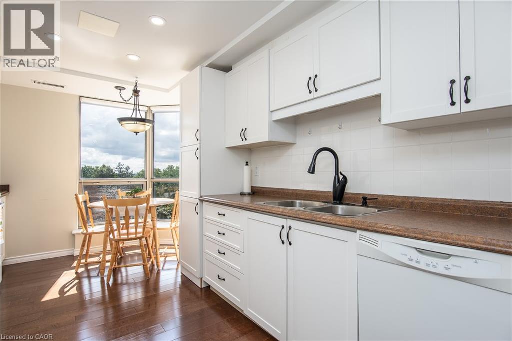Photo 47 of 3267 King Street E Unit 604, Kitchener ON