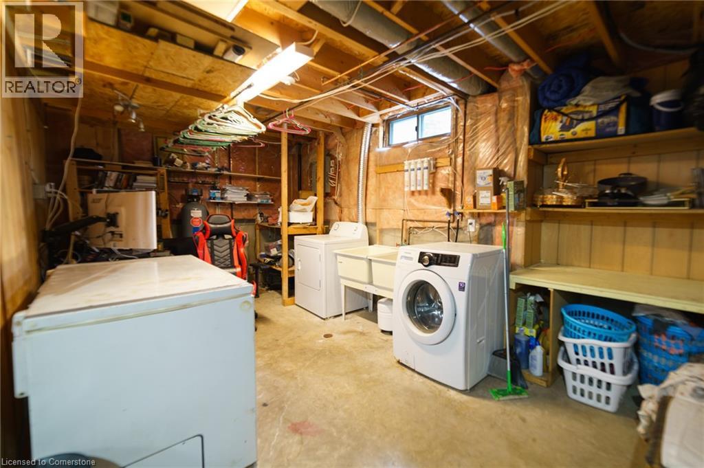 Photo 39 of 430 Bankside Crescent, Kitchener ON