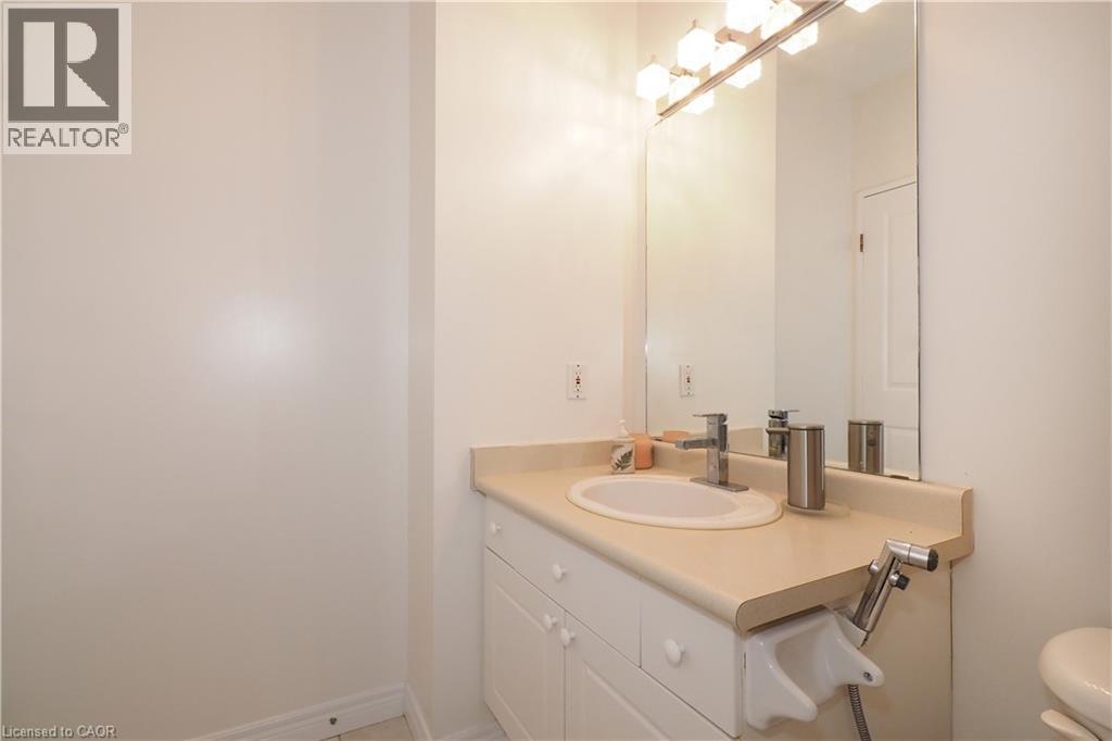 Photo 42 of 255 Keats Way Unit 701, Waterloo ON
