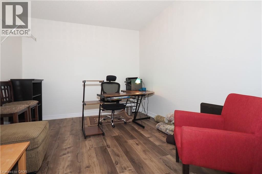 Photo 47 of 255 Keats Way Unit 701, Waterloo ON
