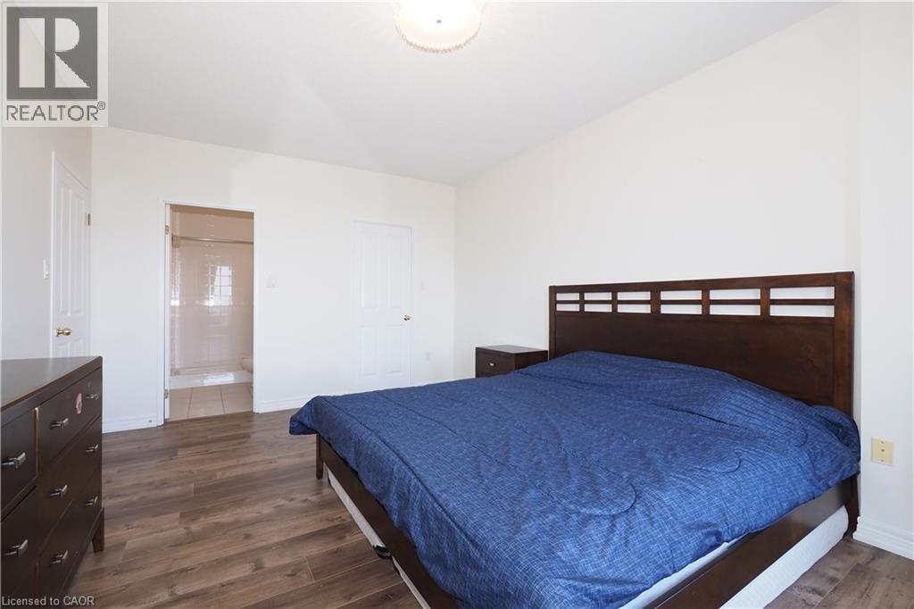 Photo 37 of 255 Keats Way Unit 701, Waterloo ON