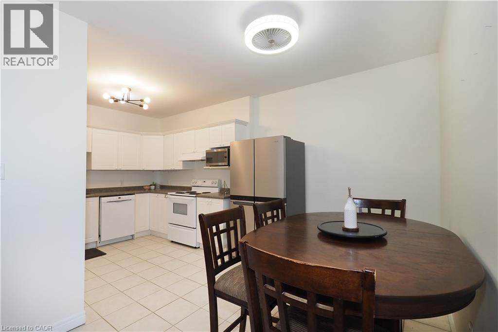 Photo 14 of 255 Keats Way Unit 701, Waterloo ON